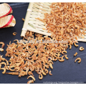 Dried Shrimp